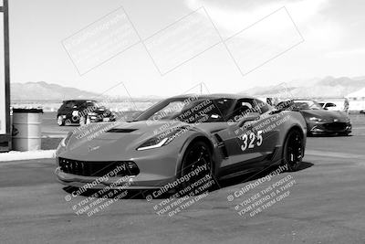 media/May-20-2023-SCCA SD (Sat) [[27fa1472d4]]/Around the Pits-Pre Grid/